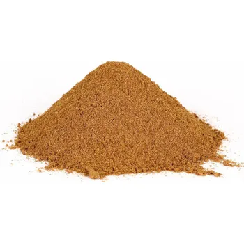 Návnadová surovina Krmiva Hulín Perníkové koření originál 5 kg