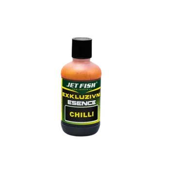Návnadové aroma JetFish Jet Fish Exkluzivní esence MULTIFRUIT 20ml