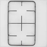 MORA 274183 náhradní vařidlová mřížka