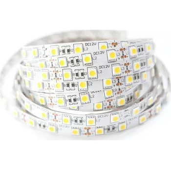 Nábytek Casarredo Osvětlení LED k posteli vysoké 180 cm REBECCA