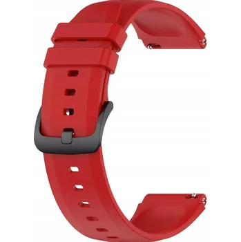 Příslušenství k chytrým hodinkám Vícebarevný řemínek / pásek pro Huawei