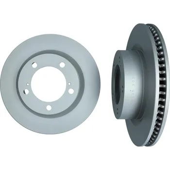 Brzdový kotouč Brzdový kotouč KAMOKA 103325