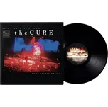 Songs Of A Live World: Troxy London MMXXIV - The Cure