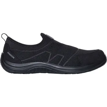 Pracovní obuv Bezpečnostní polobotka ARDON®GREKS S1P 35 černá 46