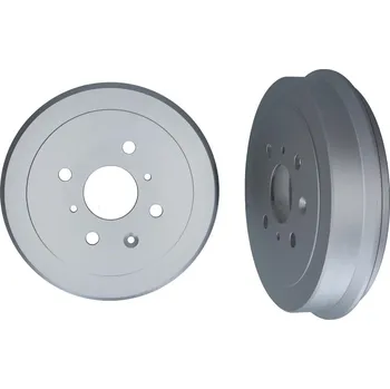 Brzdový buben Brzdový buben KAMOKA 104040