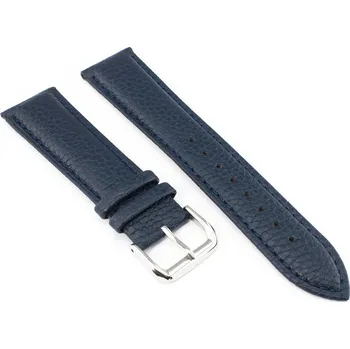 Řemínek na hodinky UNIVERSAL STRAP LUS10-BLU