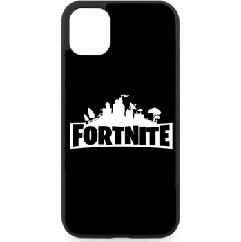 Náhradní kryt pro mobilní telefon Kryt na mobil Samsung FORTNITE Samsung: Z Fold 6