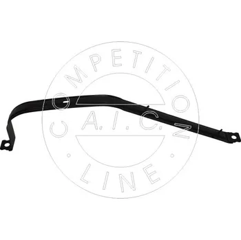 Palivová nádrž Upevňovací pás, palivová nádrž AIC 58930