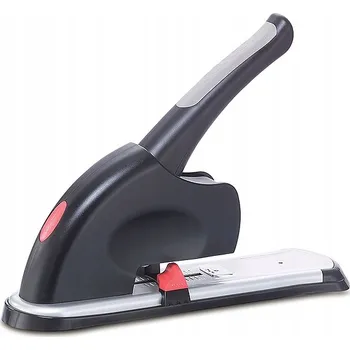 Rozparovač KW-triO černý, vícebarevný