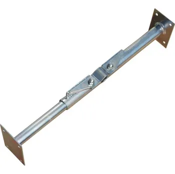 Čerpadlo Rozpěrné konzoly pro uchycení čerpadla