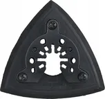 BRUSNÁ PATKA PRO RENOVÁTOR 90 mm 8803865