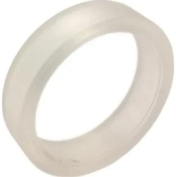 Příslušenství pro přívěs Dorazový kroužek NB 161S, 251S AL-KO