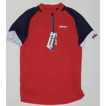 Podprsenka Cyklistický teplákovka Qloom Ningaloo vel. L|