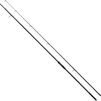 Rybářský prut Shimano Rod TX-1B Carp 3,05m 10'0" 3.00lb 2pc