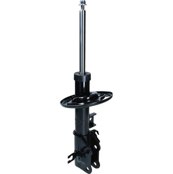 Tlumič pérování KAMOKA 2001080