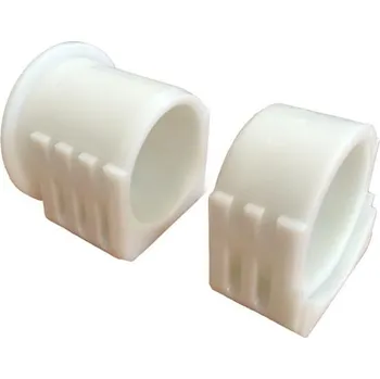 Příslušenství pro přívěs Pouzdro NB AL-KO 161S 251S