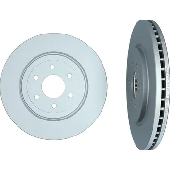 Brzdový kotouč Brzdový kotouč KAMOKA KAM1031081