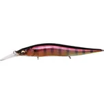 Wobler MegaBass Vision OneTen Jr. +1 10cm 10,5g #007 M Endmax