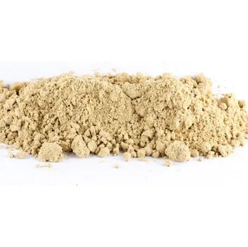 Návnadová surovina Krmiva Hulín Španělský pepř extra silný 1 kg