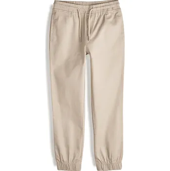 Chlapecké džíny GATE Základní joggery 6Y 425-0086/2390