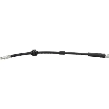 Brzdová hadice Brzdová hadice (přední) FIAT PUNTO II 99- PANDA 1.2 09-