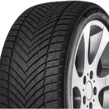 Celoroční osobní pneu Pneumatiky TRISTAR all season power 3pmsf xl 245/40 R20 99W