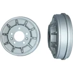 Brzdový buben KAMOKA 104065