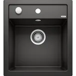 BLANCO Dalago 45 dřez s excentrem…