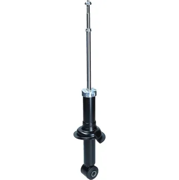 Tlumič pérování KAMOKA 2001158