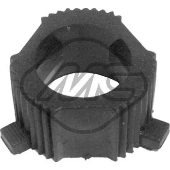 Pouzdro, vřeteno řízení Metalcaucho 00289