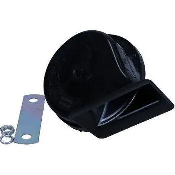 Houkačka Klakson MAXGEAR 28-0475