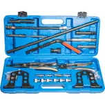 Matabro MB-01-B3004 sada na montáž…