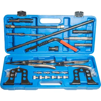 Nářadí pro automobil Matabro MB-01-B3004 sada na montáž ventilů