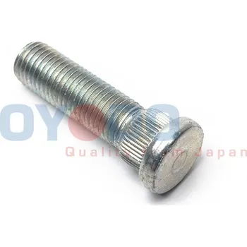 Plechové kolo Šroub kola OYODO 60L0501-OYO