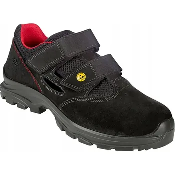 Pracovní obuv Pracovní sandály Wurth Modyf SANDALE JOY FLX, velikost 44