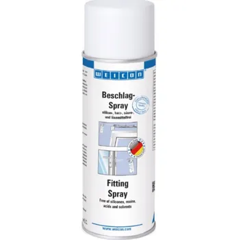 WEICON Fiting Spray 200 ml