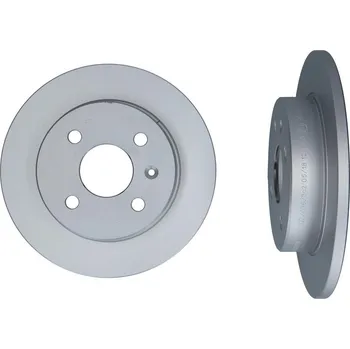 Brzdový kotouč Brzdový kotouč KAMOKA KAM1032086