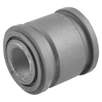 Zavěšení kol Uložení, řídicí mechanismus TEDGUM 00673770