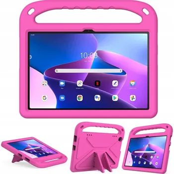 Pouzdro na mobilní telefon Pouzdro XGSM pro Lenovo Tab M10 10.1 Gen 3
