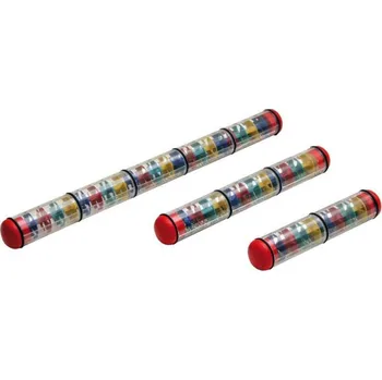 Hudební nástroj pro děti Audioworks GOLDON - dešťová hůl - 20cm (35450)