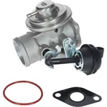 AGR-Ventil KAMOKA 19035