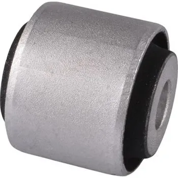 Uložení, řídicí mechanismus TEDGUM 00138259