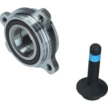 Sada ložisek kol KAMOKA 5500173