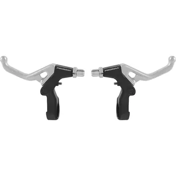 Brzdová páka Brzdové páky dětské Al pro 12"-24"