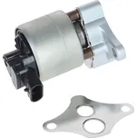 AGR-Ventil KAMOKA 19003