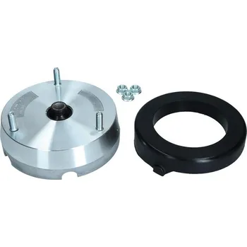 Opravná sada podvozku a pohonu kol Opravná sada, horní uložení tlumičů KAMOKA 209255