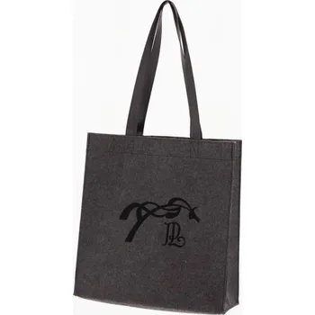 Kabelka Taška Penelope Felt