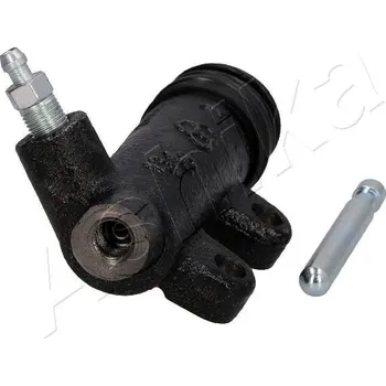 Spojka Pomocný válec, spojka ASHIKA 85-02-234