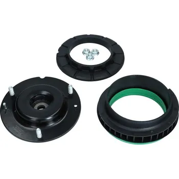 Opravná sada podvozku a pohonu kol Opravná sada, horní uložení tlumičů KAMOKA 209215