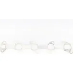 Těsnění, kolektor výfukových plynů CORTECO 026635P